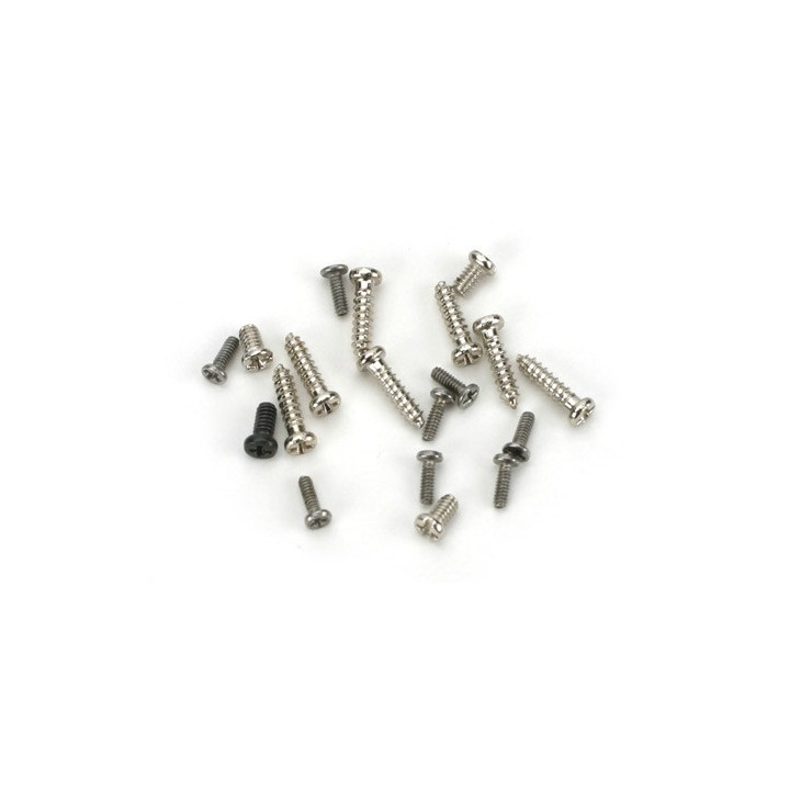 EF-2225 (EFLH2225) - Hardware Set E-flite