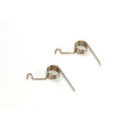 EHB005-S - Bruch Spring for EHB005 Xtreme