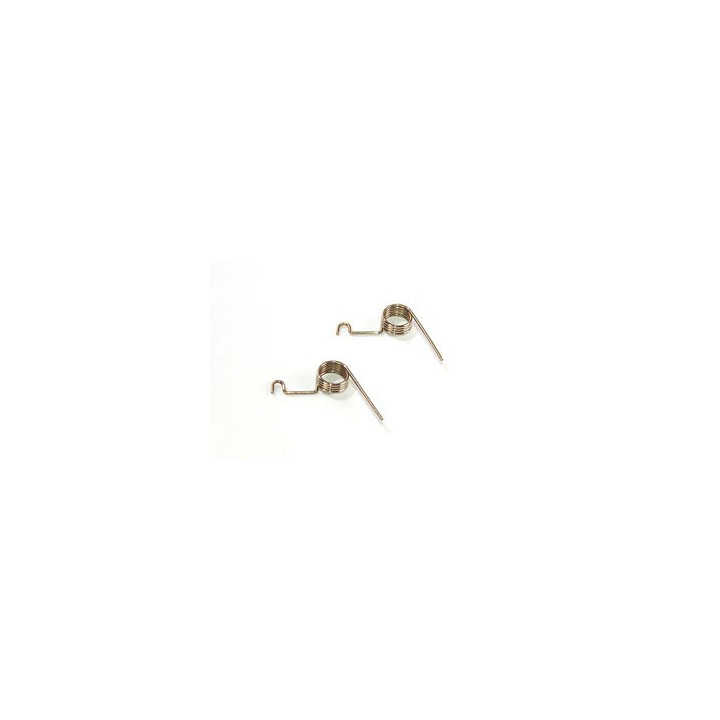 EHB005-S - Bruch Spring for EHB005 Xtreme