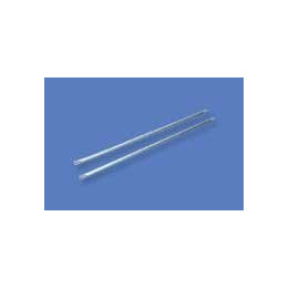HM-060-Z-16 - tail strut