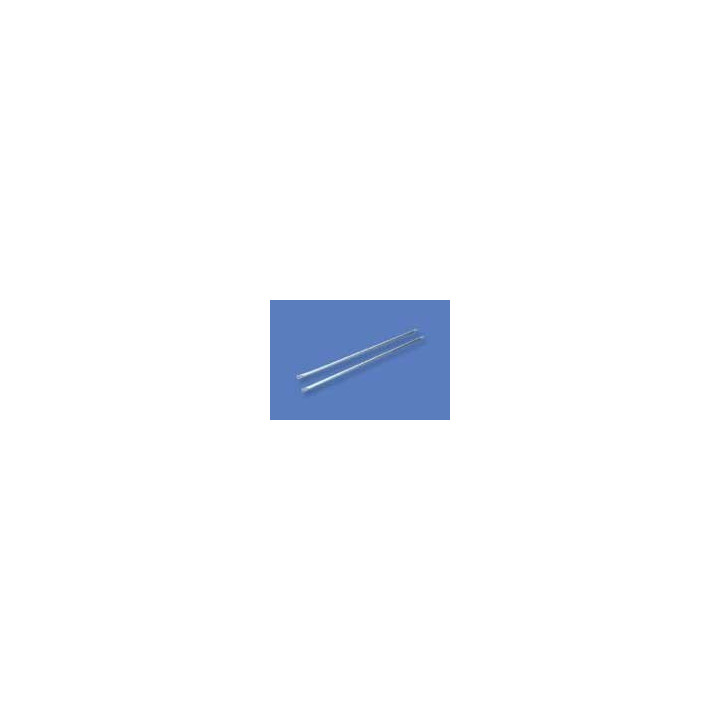 HM-060-Z-16 - tail strut