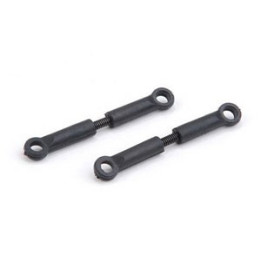 EHB007 - Spare Linkage(For EHB006) Xtreme