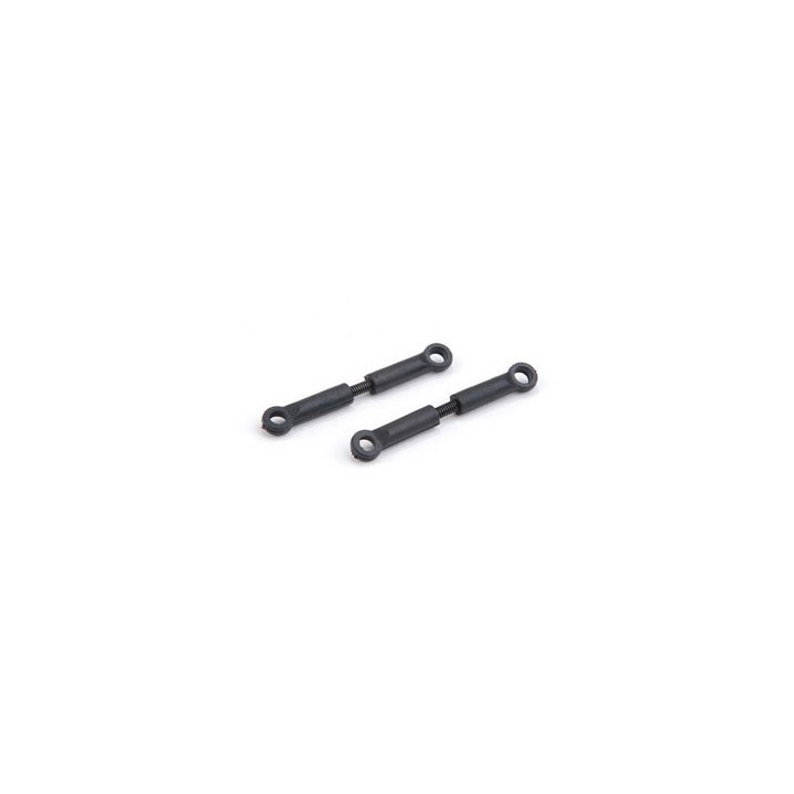 EHB007 - Spare Linkage(For EHB006) Xtreme