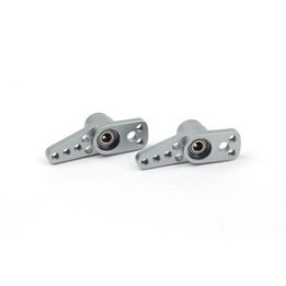 EHB008 - Metal Mixing Arm Xtreme