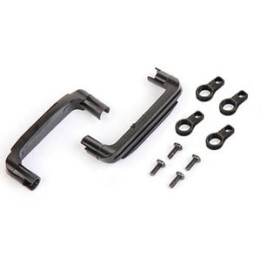 ESK011-P - linkage set for ESK011 Xtreme