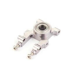 ESK012-D - ESK012 main shaft holder Xtreme