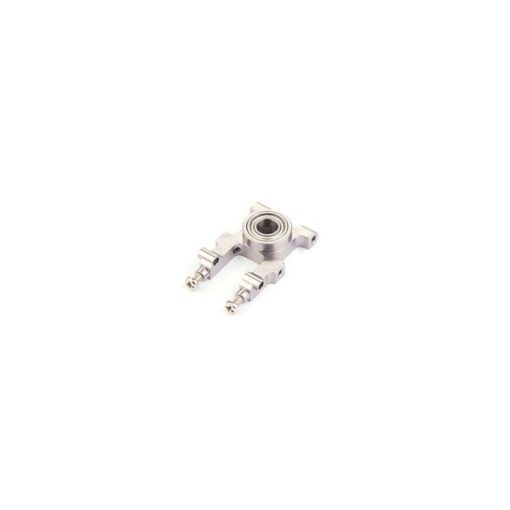ESK012-D - ESK012 main shaft holder Xtreme