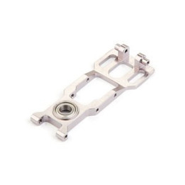 ESK012-E - ESK012 motor mount Xtreme