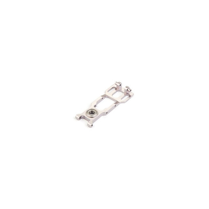 ESK012-E - ESK012 motor mount Xtreme