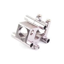 ESK012-F - ESK012 Tail boom holder Xtreme