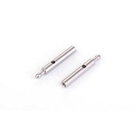 ESK012-G - ESK012 Canopy support Xtreme