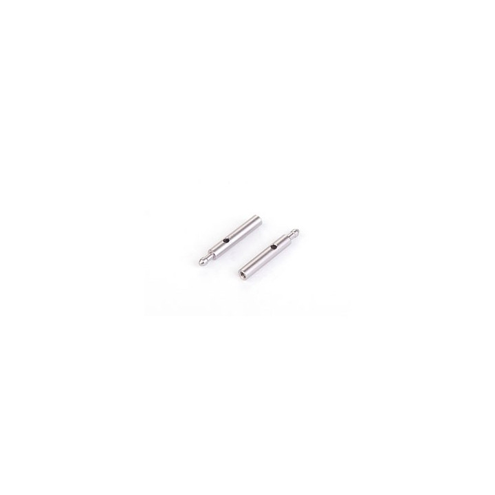 ESK012-G - ESK012 Canopy support Xtreme