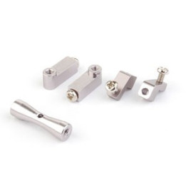 ESK012-H - ESK012 Servo Mounts Xtreme