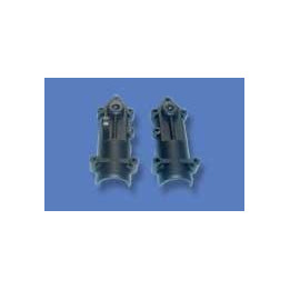 HM-060-Z-17 - tail holder