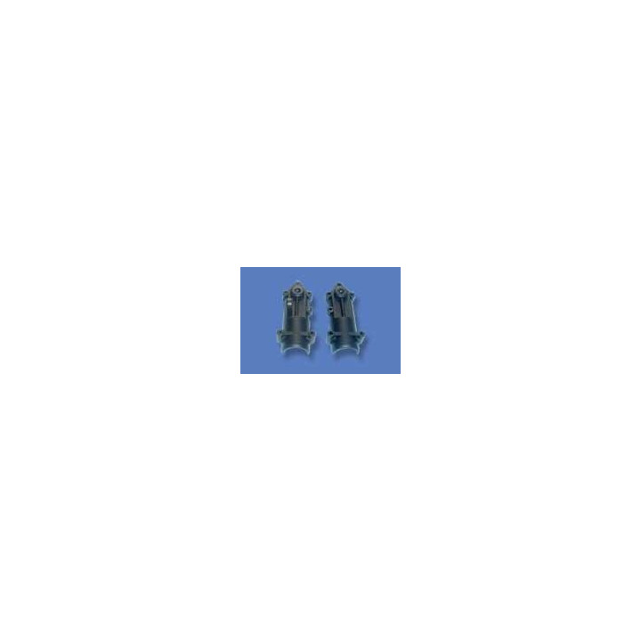 HM-060-Z-17 - tail holder