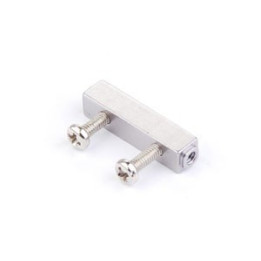 ESK012-I - ESK012 Belt idler Base Xtreme