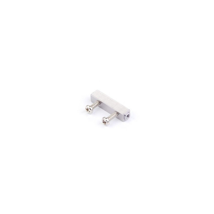 ESK012-I - ESK012 Belt idler Base Xtreme