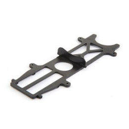 ESK012-J - ESK012 Bottom plate Xtreme