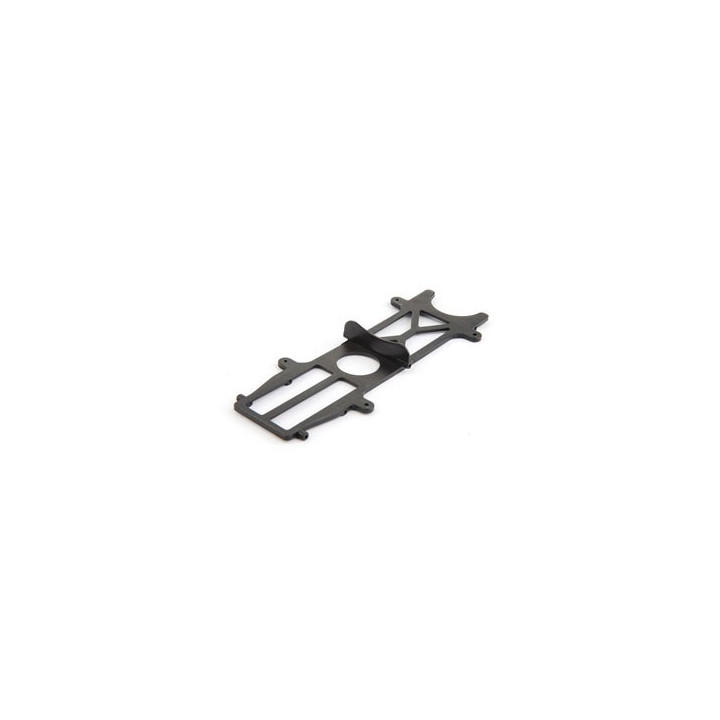 ESK012-J - ESK012 Bottom plate Xtreme