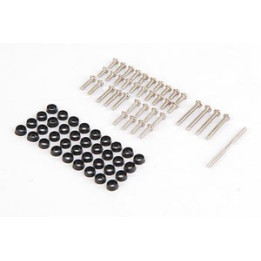 ESK012-L - ESK012 Screw set Xtreme