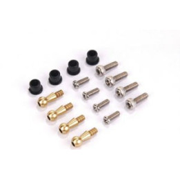 ESL021-P - Accessories for Blade Grip (For ESL021) Xtreme