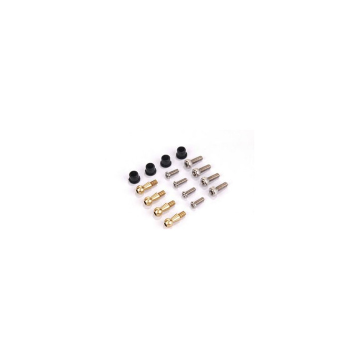 ESL021-P - Accessories for Blade Grip (For ESL021) Xtreme
