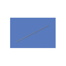 HM-4G3-Z-02 - Flybar Set Walkera