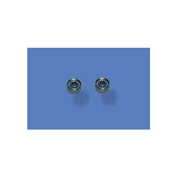 HM-004-Z-13 - Tail Bearing