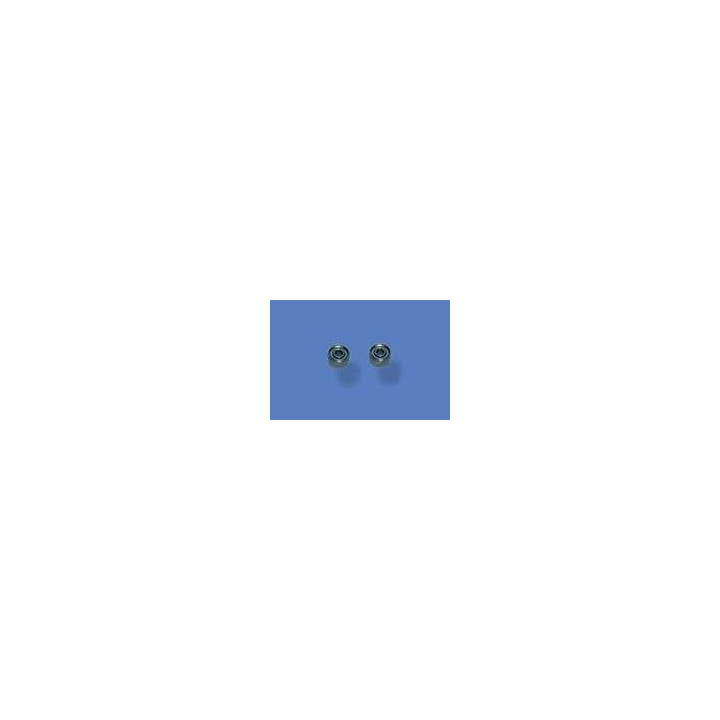 HM-004-Z-13 - Tail Bearing