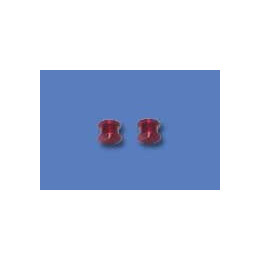 HM-060-Z-24 - pulley set