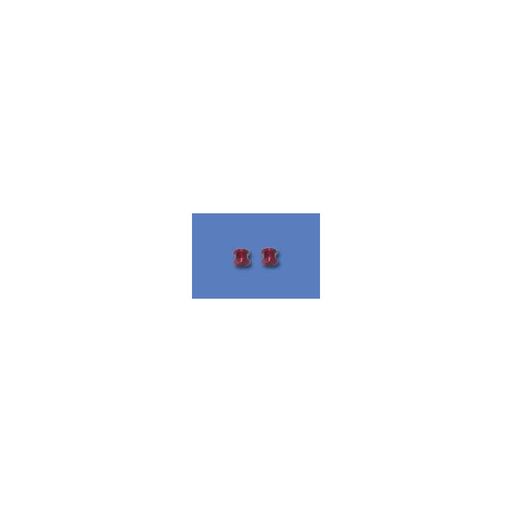 HM-060-Z-24 - pulley set
