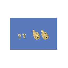 HM-4G3-Z-06 - Flybar Connector Walkera