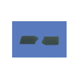 HM-4G3-Z-07 - Flybar Paddle Walkera