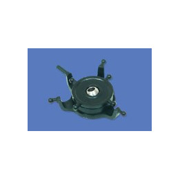 HM-4G3-Z-08 - Swashplate Walkera