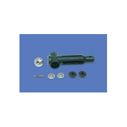 HM-4G3-Z-10 - Rotor Head Set Walkera