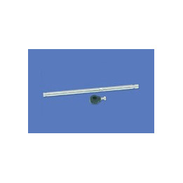 HM-4G3-Z-11 - Main Shaft Walkera