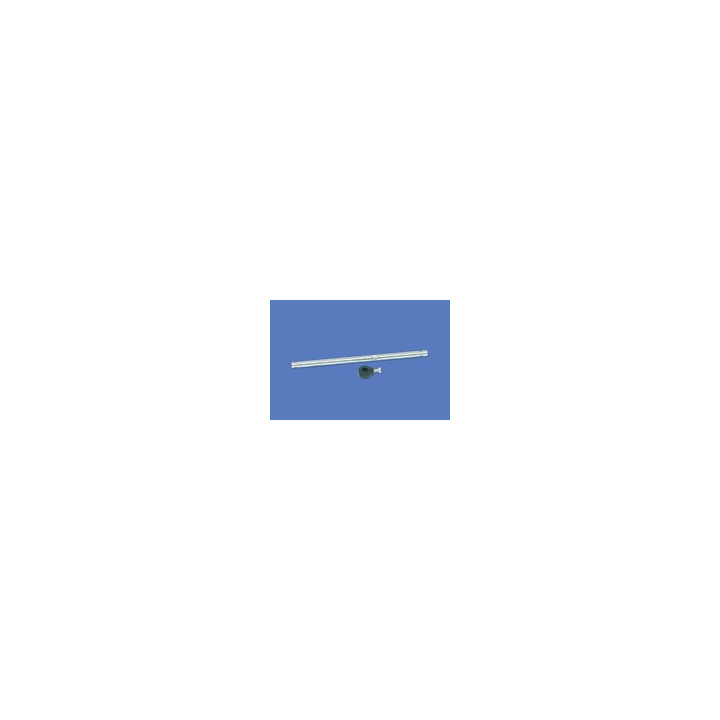 HM-4G3-Z-11 - Main Shaft Walkera