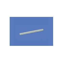 HM-4G3-Z-13 - Main Rotor Shaft Walkera