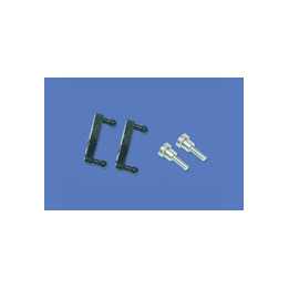 HM-4G3-Z-14 - Blade Controller Walkera