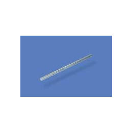 HM-060-Z-25 - main shaft