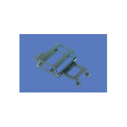 HM-4G3-Z-17 - Battery Frame Walkera