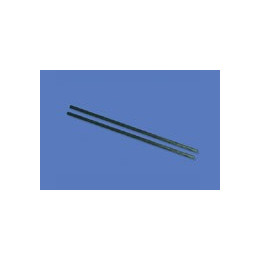 HM-4G3-Z-21 - Tail Knighthead Walkera