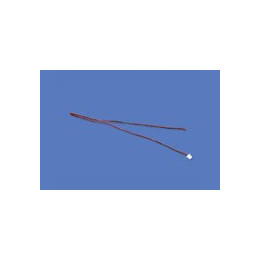 HM-4G3-Z-24 - Tail Motor Wire Walkera