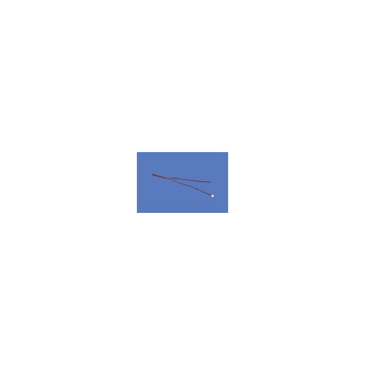 HM-4G3-Z-24 - Tail Motor Wire Walkera