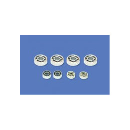 HM-4G3-Z-27 - Bearing Set Walkera