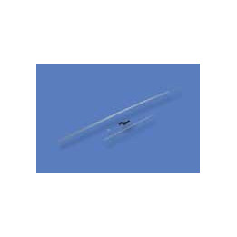 HM-060-Z-29 - rudder servo rod