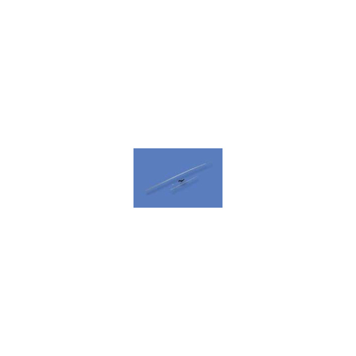 HM-060-Z-29 - rudder servo rod