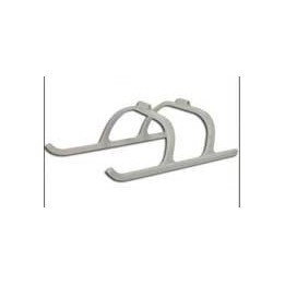 SA-WH3-056 - landing gear set SkyArtec