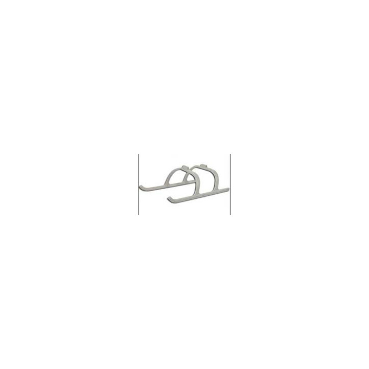 SA-WH3-056 - landing gear set SkyArtec
