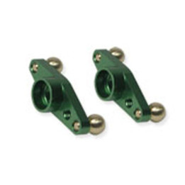 SA-WH4-051 - CF away arm SkyArtec